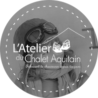 Atelier du Chalet Aquitain