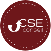 CSE Conseil