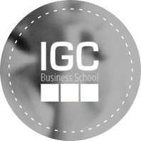IGC business school