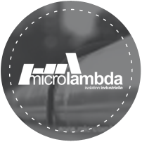 Microlambda