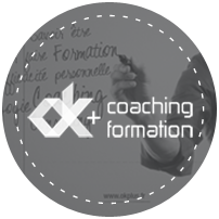 Ok+ Formation/Coaching