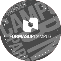 Formasup Campus