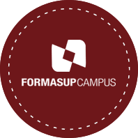 Formasup Campus