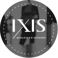 Ixis Avocats
