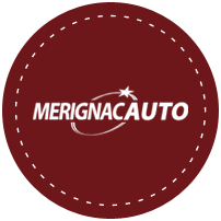 Mérignac Auto - Artigues Europe Auto