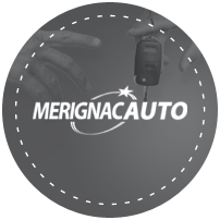 Mérignac Auto - Artigues Europe Auto