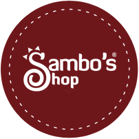 Sambo's Shop