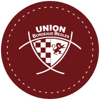 Union Bordeaux-Bègles