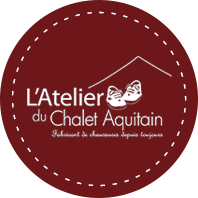 Atelier du Chalet Aquitain