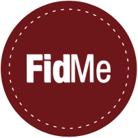 FidMe