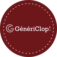 Genericlop
