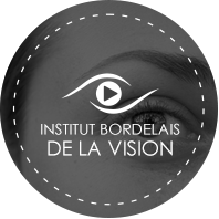 Institut Bordelais de la Vision