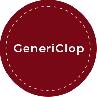 Genericlop