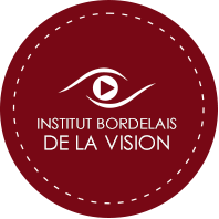 Institut Bordelais de la Vision