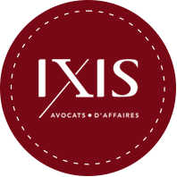 Ixis Avocats
