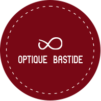 Optique Bastide Bordeaux