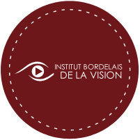 Institut Bordelais de la Vision