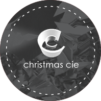 Christmas Cie